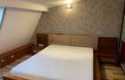 Apartament 3 camere, Decebal - 6