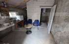 Casa recent renovata in satul Dobolii de Jos - 9