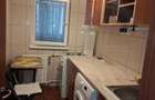 Garsoniera cu terasa ?i mobilier nou 45mp - 5