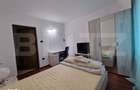 Apartament cu 3 camere 71mp - 11
