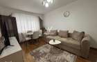 Apartament 1 camera cu vedere directa spre Parcul ?trand - 8
