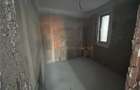 Exclusivitate! Casa tip P+1 zona Maracineni - 12