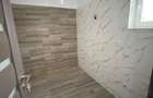 Ap. 2 camere, Valea Lupului-Rediu, 51mp, Gradina,0% comision