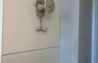 Apartament interbelic de colectie - 12