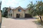 Casa de locuit, pretabila Spatiu Comercial !!