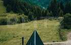 Cabana A-Frame Mountain Escape Marisel - 4