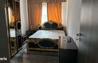 APARTAMENT 4 CAMERE I SECTOR 5 - 9