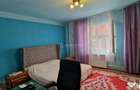 Resita Casa individuala, P Pod, Zona Lend, 565 mp, Comision - 5