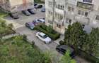 APARTAMENT EFORIE NORD| 69 MP UTILI| DECOMANDAT| - 3