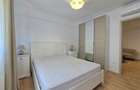 Apartament 3 camere Calea Victoriei - Buzesti - 12