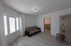 Apartament 2 camere | 53 mp | Etaj 3 | Zona Republicii Mega Image - 5