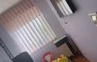 Inchiriez apartament in Ramnicu sarat - 4