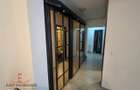 Apartament 2 camere, strada Livezeni, Tudor, Targu Mures - 10