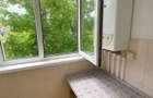 Apartament 2 camere, etaj 3, în inima cartierului Tiglina 2 - 5