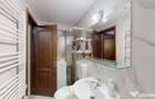 Apartament 2 Camere | Floreasca - Compozitori - Bucuresti (Bucuresti-Ilfov) - 8