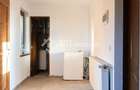 Casa cu 4 camere ?i teren de 2926 mp - 5