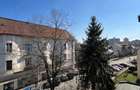 Apartament 2 camere de inchiriat Ultracentral, Str. Petofi Sandor - 2