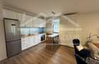 Apartament cu 2 camere, 70 mp, parcare, Zona Green Residence