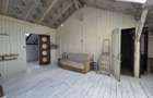 Mansarda 174,85 mp - Universitate - comision 0% - 3