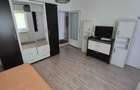 Apartament 1 camera de inchiriat - 1