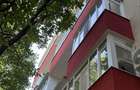 Apartament 3 camere decomandat | Str. Tulnici Sector 4 | 10 minute de metrou Piata Sudului | 119.900 /negociabil - 3