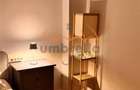 Spatiu de inchiriat, zona Horea, 48m2