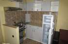 Inchiriere garsoniera Untold - 1