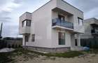 Casa de vanzare cu 5 camere, 135 mp utili si 388 mp teren, zona carpenului!