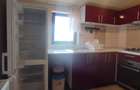 Apartament 2 camere, utilat, etaj 3 in vila - 2
