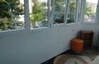 Apartament cu 3 camere decomandat în Exterior Vest - 2