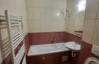Direct proprietar -inchiriez ap cu 2 camere in Avantgarden 3 - 6