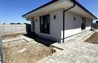 Bocalin Home vinde casa noua in Santandrei (Gard Inclus) - 4