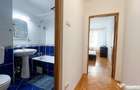 3 camere, Renovat, 1 minut de Metrou Grivita - 4
