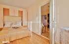 Apartament 2 camere la doar 240 m de plaja | Zona:Rozelor, Mangalia - 7