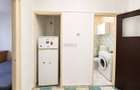 2 Camere Decomandat | Baba Novac | Boxă | Parcare | Mobilat - 6