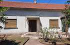 Proprietate din caramida: 2 case independente, teren 900 mp, deschidere pe 2 strazi, Centrul Vechi, - 3
