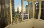 NECTORA IMOB-Apartament Zona SOVATA, Mobilat/Utilat, 23 mp, Balcon,Et2