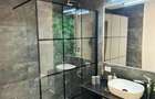 Inchiriere apartament 2 camere lux prima inchiriere Ploiesti, Albert - 6