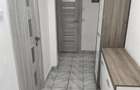 Apartament 2 camere dec Bucovina - 1