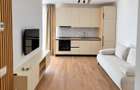 Prima inchiriere | Studio dublu MTM Pipera Lake | Parcare inclusa - 3