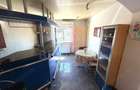 Apartament de 3 camere decomandat 74mp etaj 5 -centrala - Brazda - 6