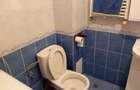 Vânzare Apartament 2 camere în Jupiter Residence cu Parcare inclusa - 2