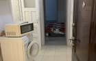 Dau in chirie apartament 2 camere- Nufaru Oradea - 7