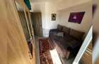 Apartament 2 camere | 43.5 mp | Strada Malinului Zona Big | Bloc nou |