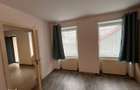 Apartament de inchiriat 2 camere Central - 5