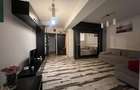 Studio modern, mobilat si utilat , centrala gaz, bloc 2010, etaj10, lift