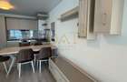 Apartament nou | 3 camere | Parcare | Golden Tulip - 6