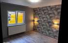 Apartament de vanzare - 7