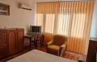 Apartament 2 camere mobilat si utilat complet - zona Favorit - 4