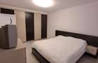 Inchiriez apartament 3 camere - zona Ozana - 3